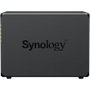 Synology DiskStation DS925+ NAS 4 Bahías 8TB 4GB DDR4